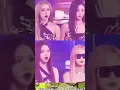Download Lagu When Soyeon mentioned Soojin their faces said it all #gidle #aespa #soyeon #soojin