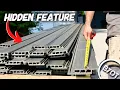 Decking Boards I Wish I Knew About Sooner