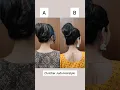 Download Lagu Which One Is The High Juda Hairstyle?#shortsvideo #hair #haircare