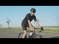 Download Lagu Vélo de Route Superior RR Wide