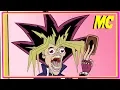 ITS TIME TO D-D-D-DUEL
