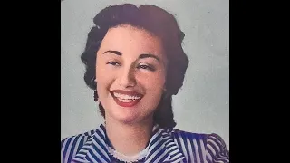 نجاح سلام بالسلامه ياحبيبي بالسلامه عبد الرحمن الأبنودي عبد العظيم محم د 