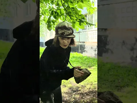 Плохой роутер