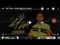 Download Lagu MC TETEU: DINGO BELL (VIDEO CLIPE OFICIAL)
