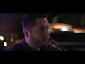 I Miss You - Clean Bandit ft. Julia Michaels (Boyce Avenue Acoustic cover) on Spotify & Apple