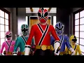 Download Lagu Power Rangers Super Samurai | E22 | Full Episode | Kids Action