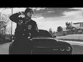 gelo - tweaker (slowed + reverb)