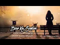 Download Lagu Biar Ku Sendiri _ The Mercy's || By Yanie Nagung