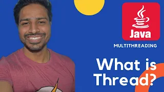 What Is Thread Multithreading Interview Questions Java Developer