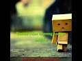Download Lagu Story WA Sampai kapankah kau buktikan (Animasi+Liryk)
