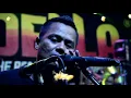 Download Lagu #om.adella #cak.fendik                        ANTARA TEMAN DAN KASIH ( Voc. CAK FENDIK ) om ADELLA