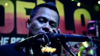  om adella cak fendik antara teman dan kasih voc cak fendik om adella