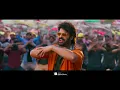 Full Video: Rebel Saab  - The RajaSaab (Tamil) | Prabhas | Maruthi  | Thaman S | Vishwa Prasad