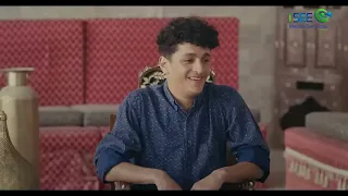 أبو الفراجين عمل اللي محدش قدر يعمله    في وطن ع وتر حالتي