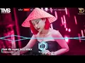Download Lagu Tình Yêu Mang Theo Remix (Bản Hot TikTok) ♫ Ngày Đôi Ta Biệt Ly Remix Hot TikTok 2025