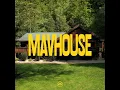 Stand Still - Maverick City Music, Song House & Mara Justine