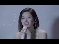 Color LIVE(컬러라이브): LYn(린) _ On&On (Feat. Chancellor(챈슬러))