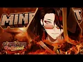 Download Lagu 【V-CRAFT ENCHANTED DAY 11】Sins of the Father【MODDED MINECRAFT RP】