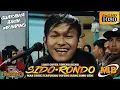 SIDO RONDO • MAS UPHIE FEAT TOPENG IRENG SIMO GENI