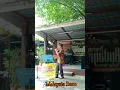Download Lagu Malaysia Baru Aziz Jaafar cover by Mohd Rashan