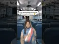 Download Lagu train me masti nahi lala 🤣 #comedy #harekfriendkaminahotahai #comedyfilms #trendingshorts #funny