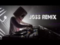 Download Lagu Dj marshmello alone Vs Love Me Love You   Remix Lagu Barat Terbaru 2017
