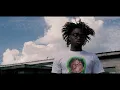 DreLee863 - "SUFFOCATE" [Official Music Video]