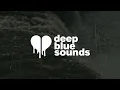 alex warren, jelly roll - bloodline (lyrics)