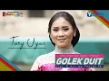 Download Lagu Tary Uyan - Golek Duit | Official Video