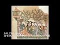 Download Lagu Cambridge Takht - Ah Ya Helou
