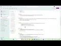 3 Nested Loops Infinite Loops Loop Control Statements in Java