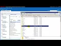 Demo Accessing scripts - Jython from Keyteach