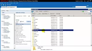 Demo Accessing scripts - Jython from Keyteach