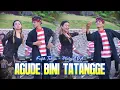 Download Lagu LAGU MADURA VIRAL / AGUDE BININA TATANGGE / FAQIH TAKESA FEAT NINGSIH DA