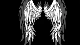 حاله واتس مهرجان   انت خصمي ولا مني   بيكا   ميسو ميسره   فيلو دندنها