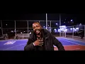 Big Brown - Bisous clip officiel