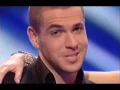 Download Lagu The X Factor (UK) - Shayne Ward's winning moment with Who Wants to Be a Millionaire? sounds