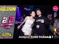 Download Lagu DJ BREAKBEAT SENTAK!!🎵 DJ GILDAN 22 SEPTEMBER 2025 (FYP)