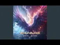 Download Lagu I Will See You In Trance