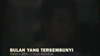 Download Bulan Yang Tersembunyi Ost Mimpi Manis - Dewi Perssik MP3