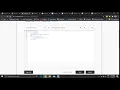 Codechef July 2020 long challenge Chef and Strings Python Solution CHEFSTR1