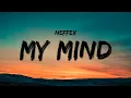 Download Lagu NEFFEX - My Mind (Lyrics) NO COPYRIGHT MUSIC