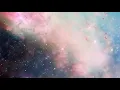 Desperado [当每颗星星 Every Star] Live at Pegasus Spring Concert 2019