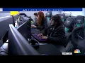 Inside Burleson ISD s new Game Design School
