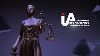 Institucional IAMG
