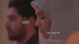 القلب لمن زرع القلب ورواه والحب لمن خلق الحب وسواه بيديك قيـــــود فبمن ستـذوب والحب لمن خلق ا  القلب لمن زرع القلب ورواه والحب لمن خلق الحب وسواه بيديك قيـــــود فبمن ستـذوب والحب لمن خلق ا