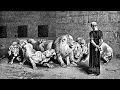 I Will Not Be Shaken - Psalms of Confidence