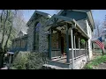 Enchanted Historic Elegance at 28 Ruppert School Road Fleetwood PA