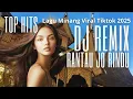 Download Lagu Top hits Dj remix lagu Minang viral tiktok 2025 terbaru - Rantau jo rindu #djviral #djremix