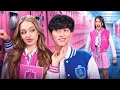 Download Lagu My Best Friend Stole My Boyfriend | Alan's Universe Compilation